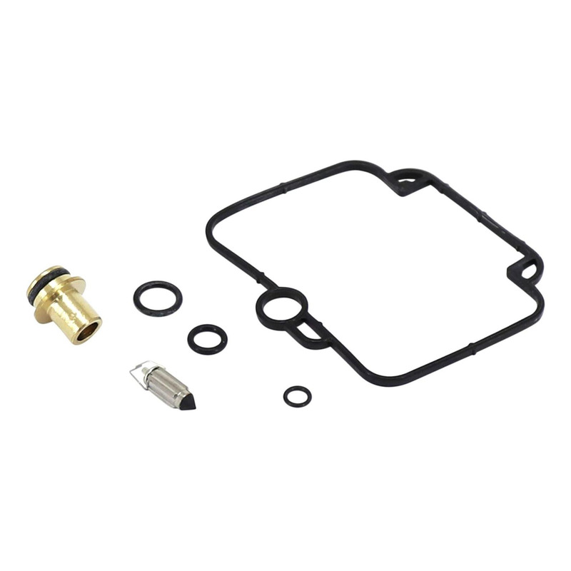 1Tek Origine Kit réparation carburateur pour Suzuki GS 500 E de 1989-96