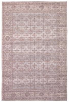 ECARPETGALLERY Turkoman Southwestern Rug