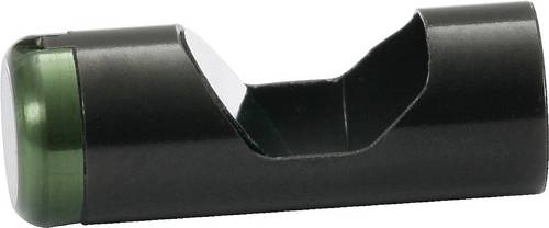 KS Tools Vorsatzspiegel Sonden-Ø 5.5mm