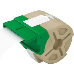 Leitz, Etikettenrolle, Endlos-Kartonschilder ICON (57 mm)