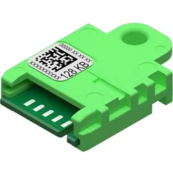 HCM 20255 (NG) - 8737605837