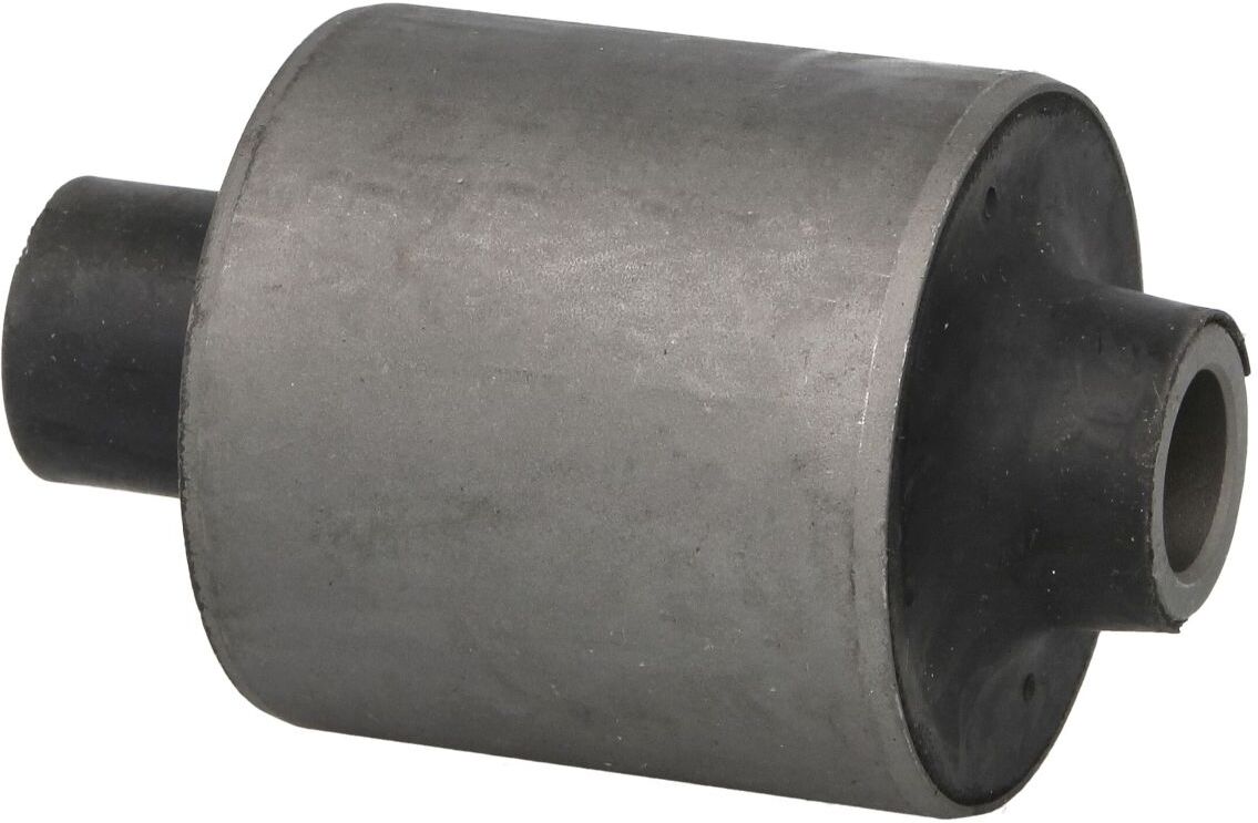 Reinhoch Boccola, sospensione cabina di guida RH58-4008