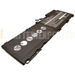 NoName Battery for Samsung 900X3 etc, Notebook Akku