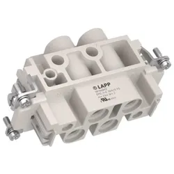 Lapp Zubehör EPIC H-K 004/0 FS 381166842