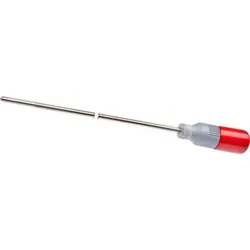 Ipf Electronic Temperatursensor YT036024