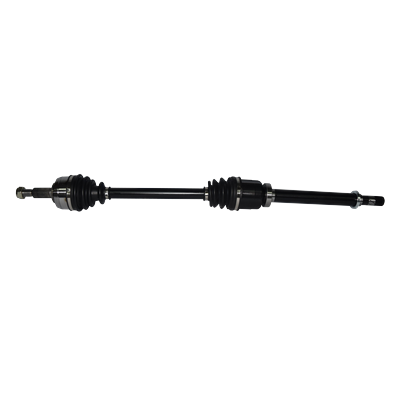 GSP Antriebswelle 250425 für RENAULT