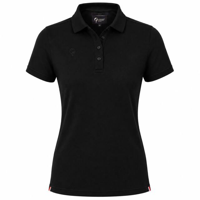 Q1905 Polo shirt helsinki -