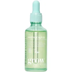 45ml Hairlust Grow Perfect™ Hair & Scalp Oil