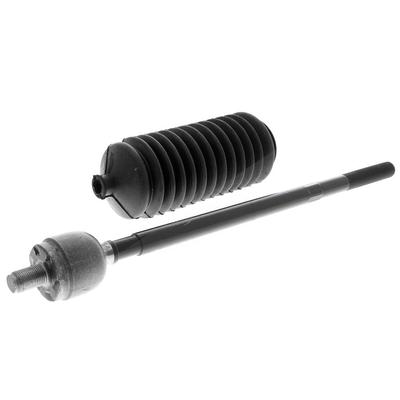 Vaico Reparatursatz, Axialgelenk Spurstange [Hersteller-Nr. V46-1061] für Renault