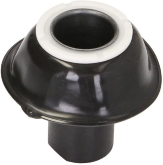 Tourmax Membrana, carburatore VCC-321