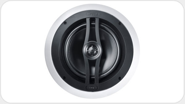 Canton InCeiling 480 CA03159