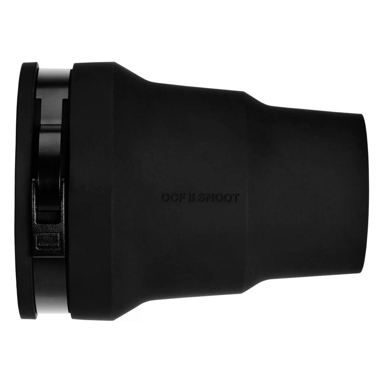 Profoto OCF II Snoot (101128)