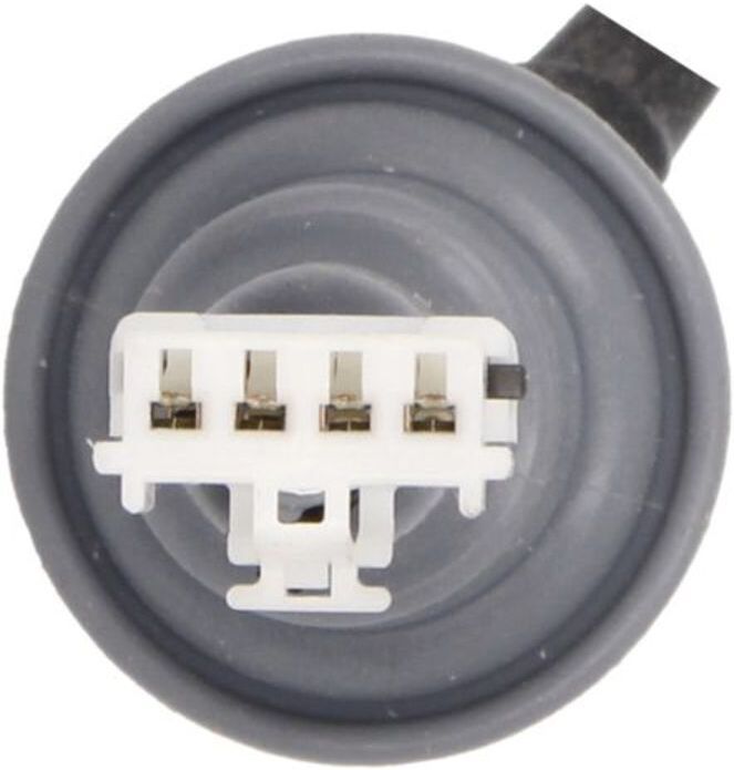 Bosch Sonda lambda 0 258 006 464