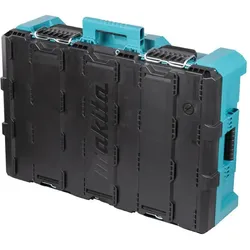 Makita, Werkzeugkoffer, P-91017 MAKTRAK Werkzeugbox L (1 Teil)