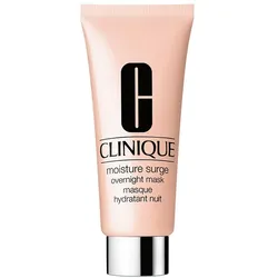 Clinique Moisture Surge Overnight Mask
