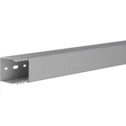 Tehalit Verdrahtungskanal LKG 50050 gr