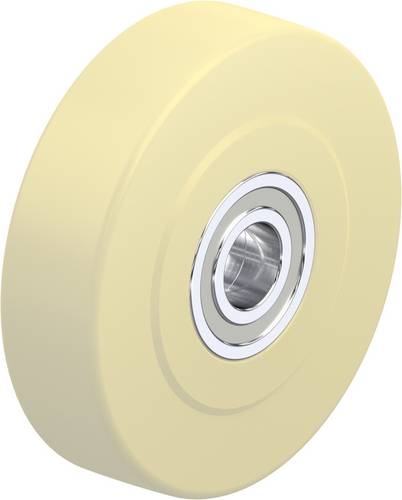 Blickle 238626 GSPO 250/45K Schwerlast-Rad Rad-Durchmesser: 250mm Tragfähigkeit (max.): 5000kg 1St.
