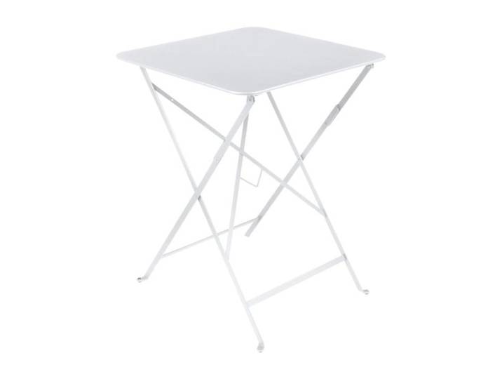 Fermob Bistro Balkontisch 57x57cm Stahl