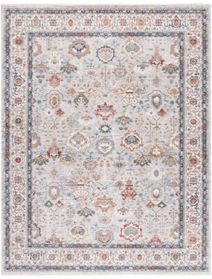 SAFAVIEH Lauren Ralph Lauren Lefka Rug
