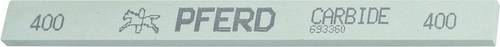 PFERD TOOLS 33400047 Schleifstein 12St.