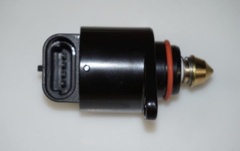 STARQ SQ424-14105 Idle air control valve
