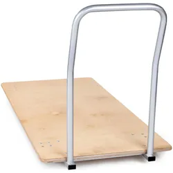 Sport-Thieme, Zubehör Ballsport