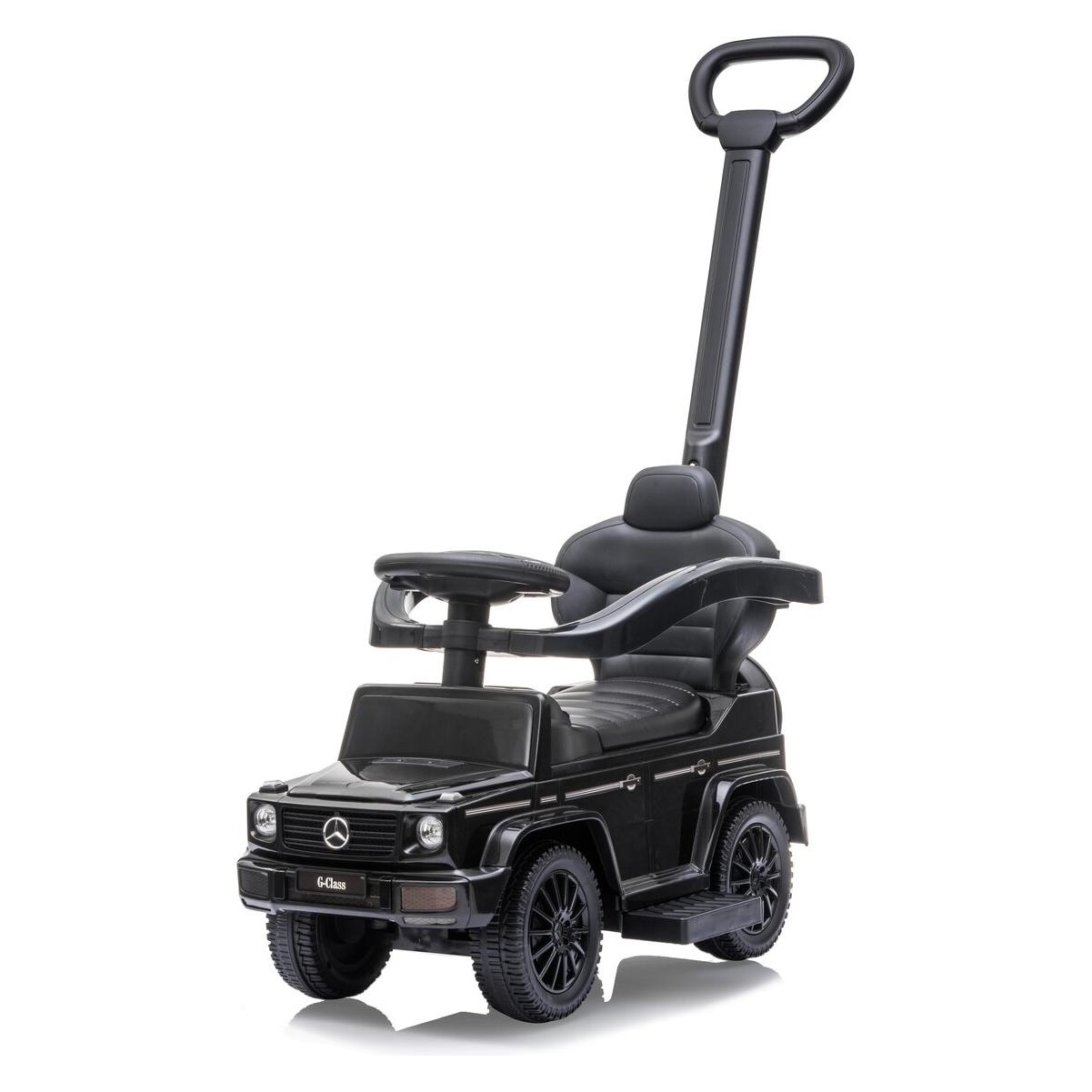 Jamara Mercedes-Benz (460627)