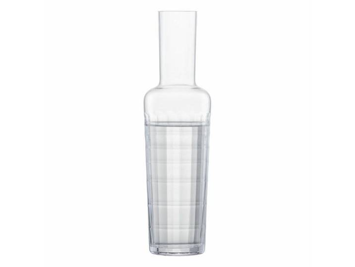 Zwiesel Glas Wasserkaraffe Bar Premium No. 1, handgefertigt