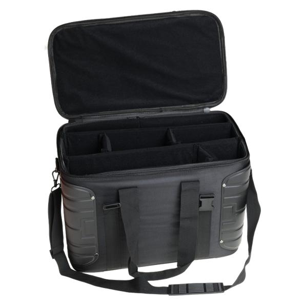 Godox CB 10 Draagtas (Godox) (D159871)