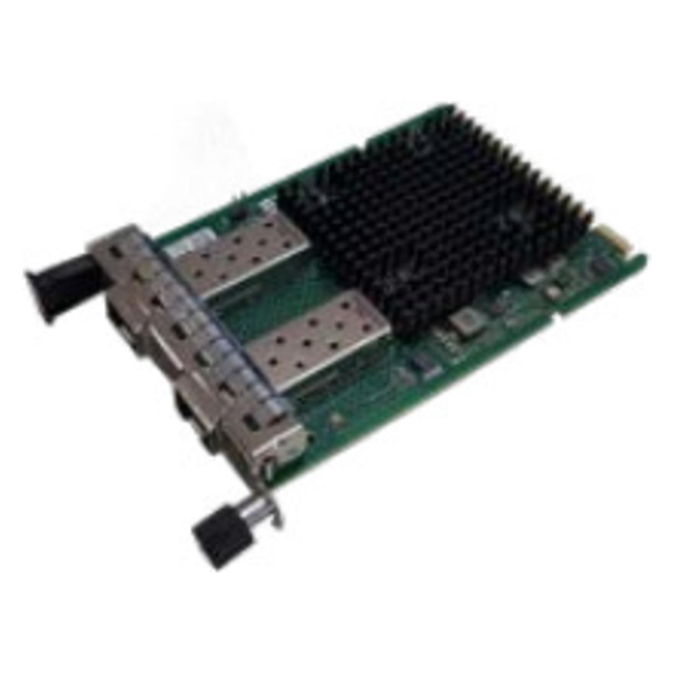 Fujitsu PLAN EP X710-DA2 2X SFP OCPV3 (Ethernet) (PY-LA352U)