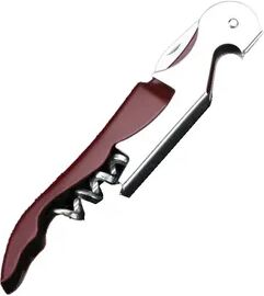 Inspire Daily Merch Multi Function Wine Bottle Opener Beer Opener For Home Family Party Festival wine Red