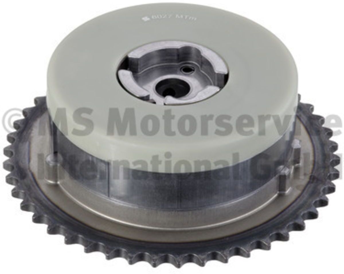 Nockenwellenversteller KOLBENSCHMIDT 50056027