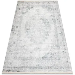 TEPPICH Distin 160/230 cm