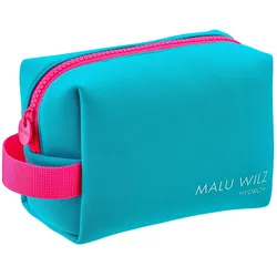 Malu Wilz Hydro Kosmetiktasche Neopren