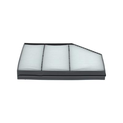 BOSCH Filter, Innenraumluft 1 987 435 137 für Mercedes