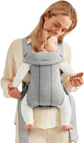 BabyBjörn Mini (021072)