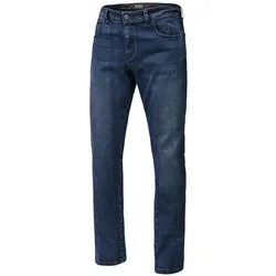 iXS, Motorradhose, Classic AR (Herren, Normalgrösse, W36/L30)