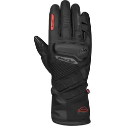 Ixon Pro Ragnar wasserdichte Winter Motorradhandschuhe XL