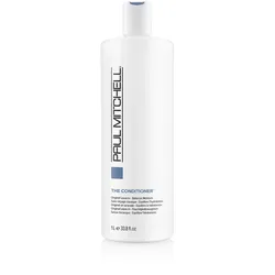 Paul Mitchell The Conditioner