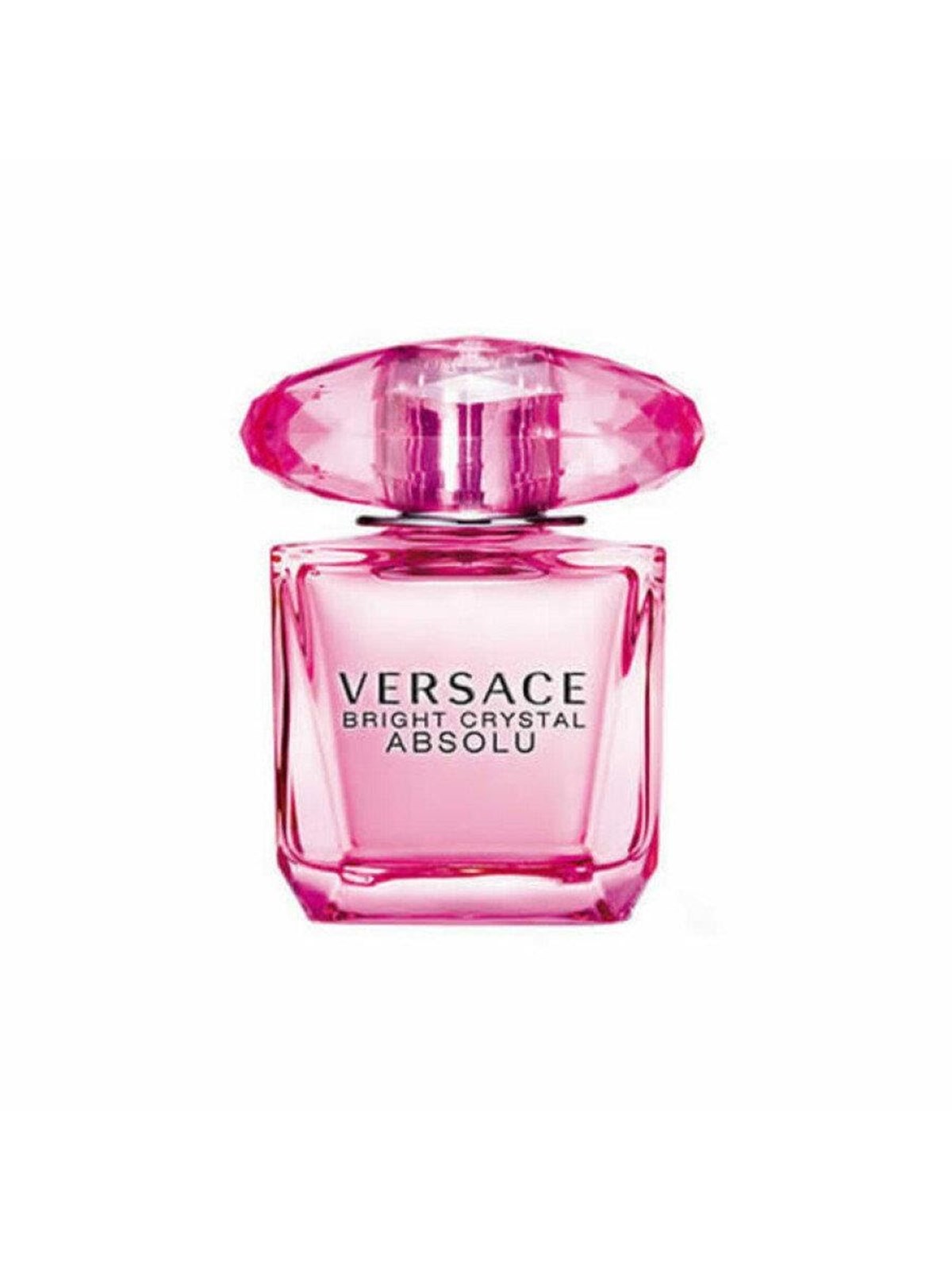 VERSACE - Bright Crystal Absolu - 50 ml0