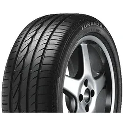 Bridgestone Turanza Er300 245/45 R18 96Y  Sommerreifen