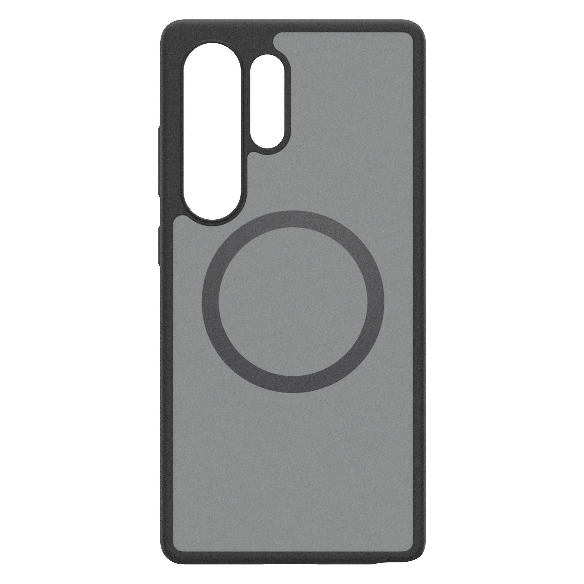 Samsung Capella Magfit (Samsung Galaxy S25 Ultra) (GP-FPS938PGBJW)