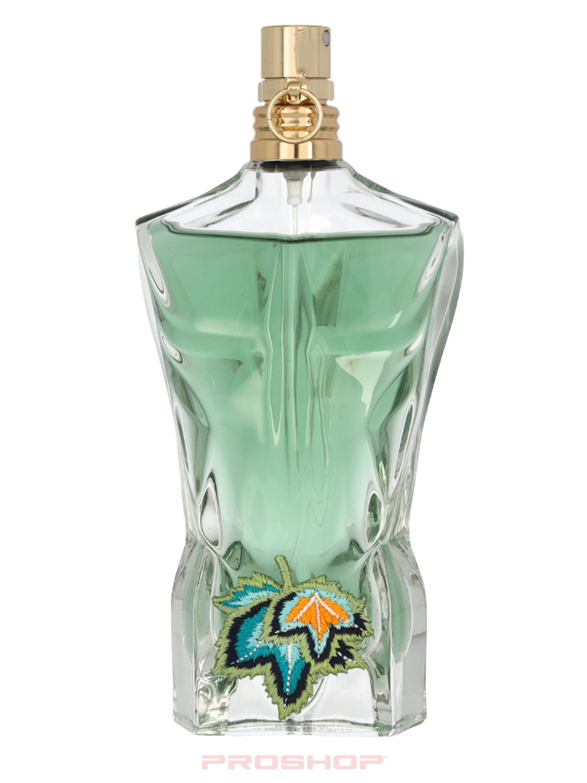 Jean Paul Gaultier Le Beau Paradise Garden EDP - 75 ml0