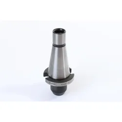 ELMAG Flächenspannfutter WELDON DIN 2080 - 17282