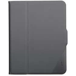 Targus VersaVu 27,7 cm (10.9") Folio Schwarz