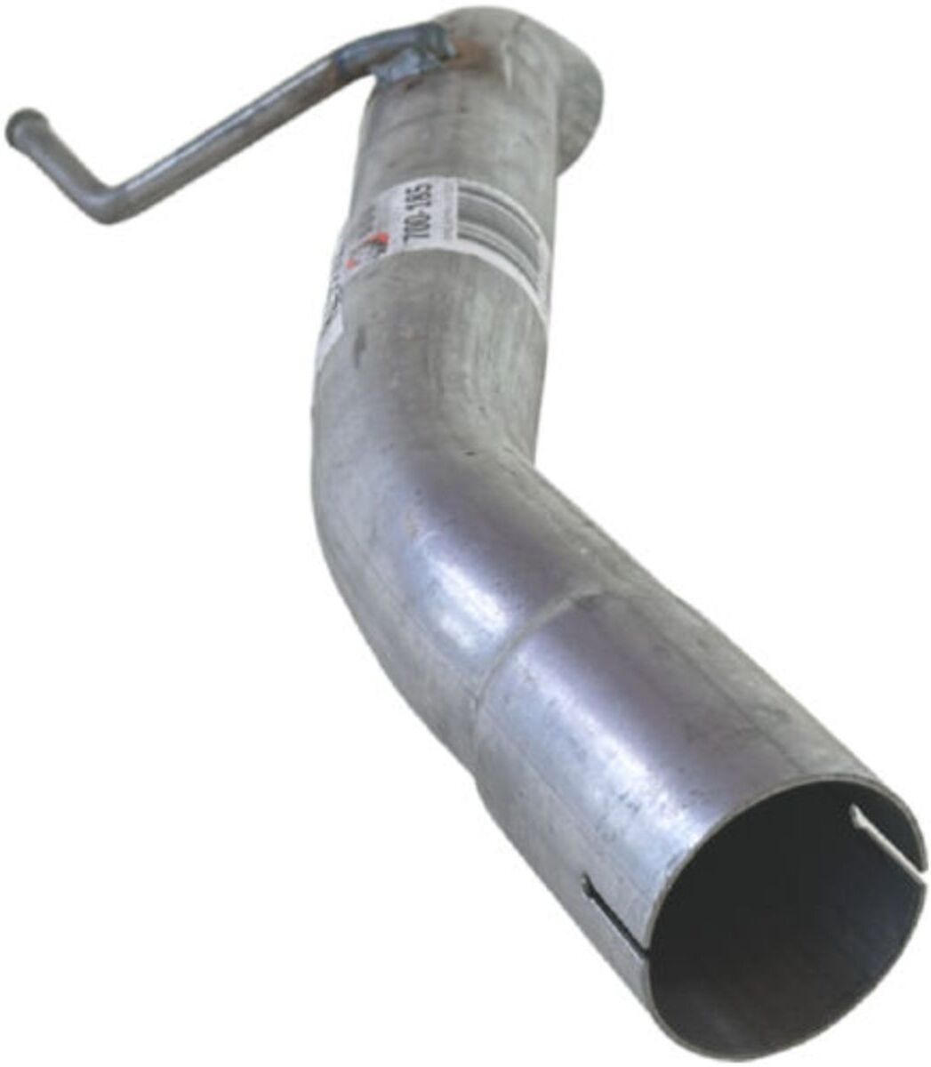 Abgasrohr BOSAL 700-185