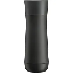 WMF isolierbecher 0,35l  IMPULSE