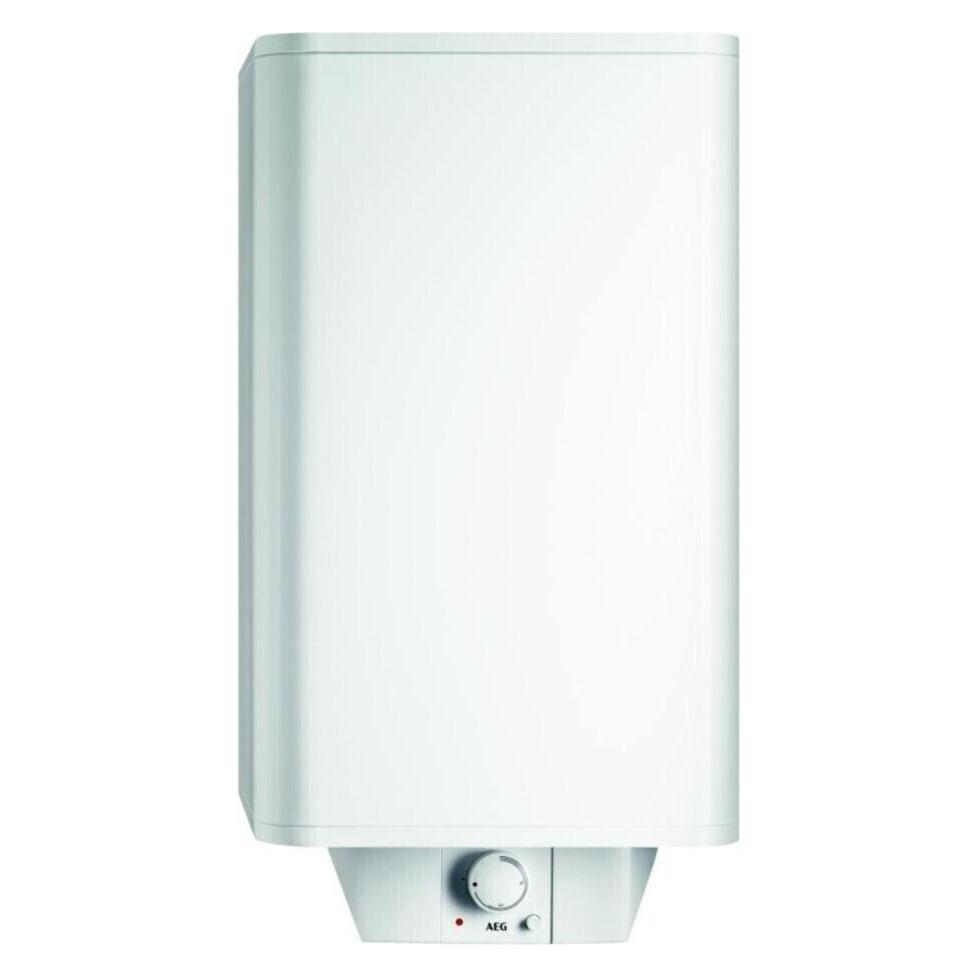 AEG Haustechnik DEM 30 Basis Variowall (234196)