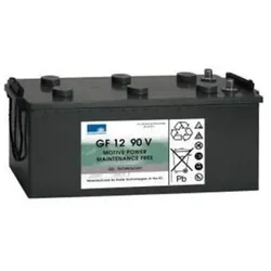  Sonnenschein Antriebsbatterie GF 12 090 V 