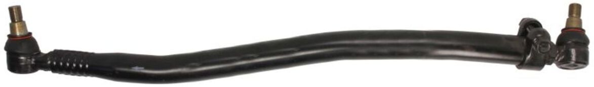 Lemförder Tirante 42148